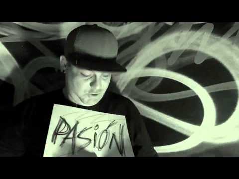 Ache De Noche - Varias Emociones (Video Oficial) 2012