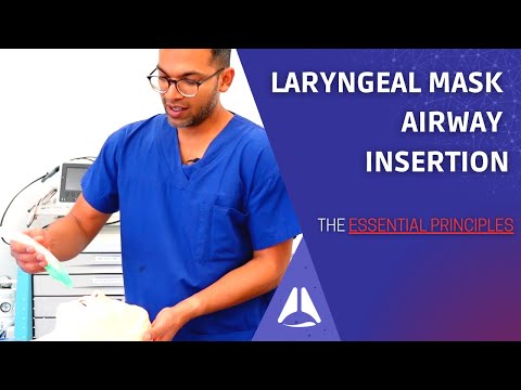 Essential Techniques (ABCs of Anesthesia)