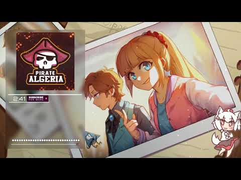 「#Mashup」→ Gravity Falls × Mr. Brightside [CC]