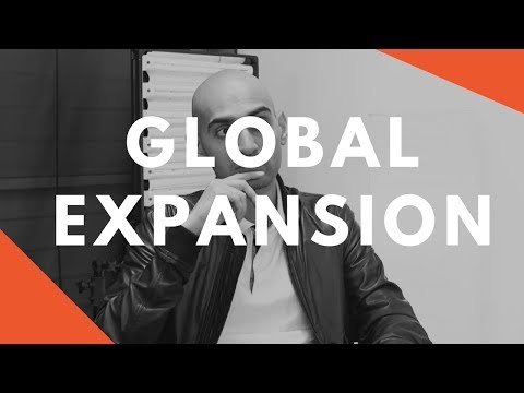 2 Simple Ways to Differentiate Your Product From Your Competitors HUGE Competitive Advantage