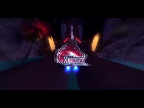 [DM] ZerkoM Vol.2 - Difficulty