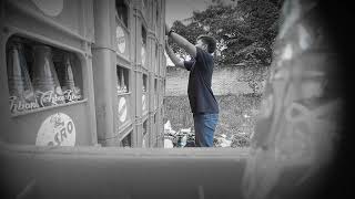 Download lagu STORY WA YANG TERDALAM VERSI SAKIT GIGI mp3