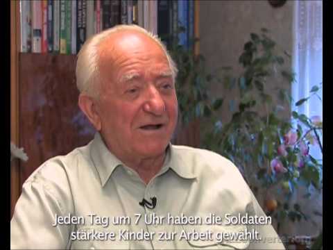 POTULICE, tytuł: "Potulice 1941 - 1945"