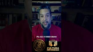 Atualização das Doações! Muito obrigado!