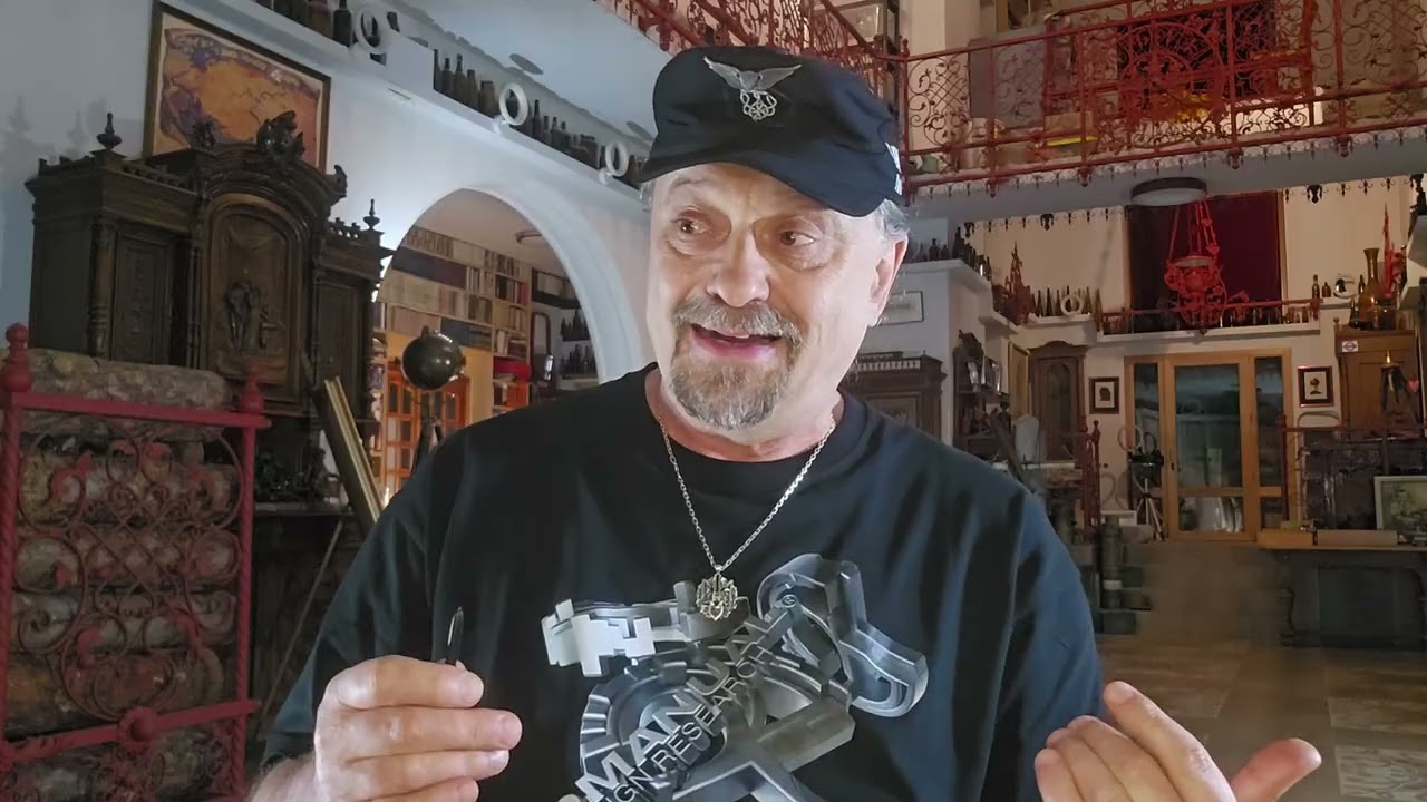 Что меня в ЗЕкоманде бесит больше всего. Раньше это был литературный жанр, а ?