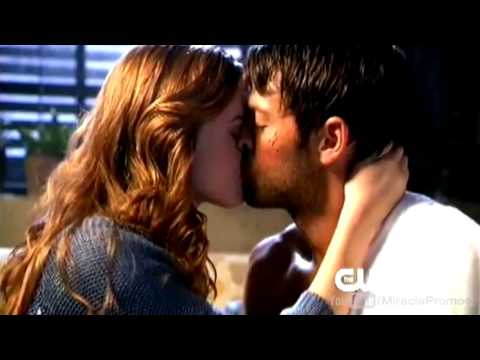 Supernatural 9x03 Promo   I'm No Angel HD