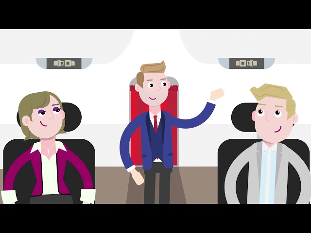 Harvey Nash product / service