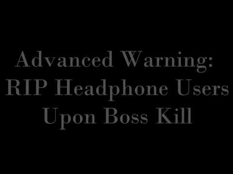 Rakkhat (Well-Fitted First Ever Kill (W/ Reaction) 24/04/16) - Maw of Lorkhaj (TESO:TU)