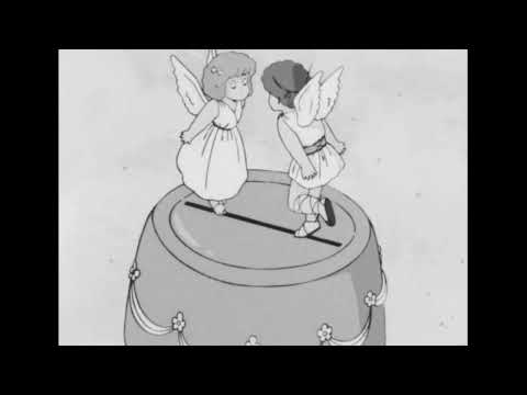 Ariana Grande, Zendaya, Labrinth - All For Us x In My Head [Slowed & Reverb] (Mashup by @AdamusicVideos)