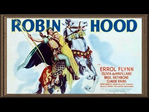 Erich Wolfgang Korngold - 20 Highest Rated Movies