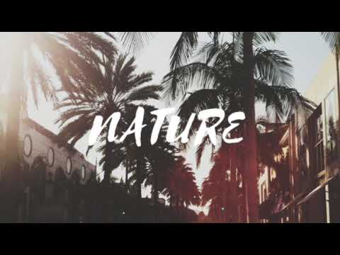 MÖWE - Down By The River (feat. Emy Perez) (With Lyrics)