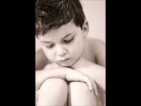 Hekuran Krasniqi ft Geni ft Alban-Djali i dëshmorit