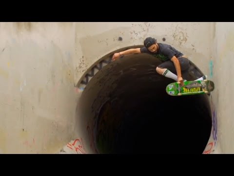 Reproducir vídeo