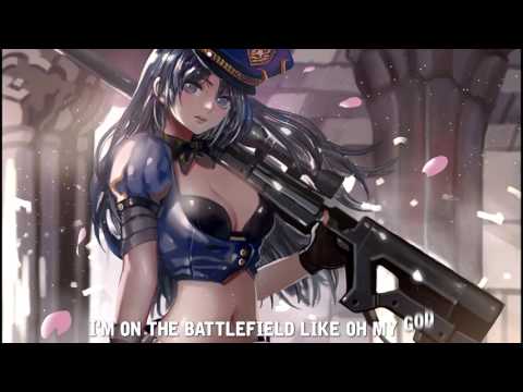 download lagu mp3 mp4 Iron Brine Font, download lagu Iron Brine Font gratis, unduh video klip Iron Brine Font