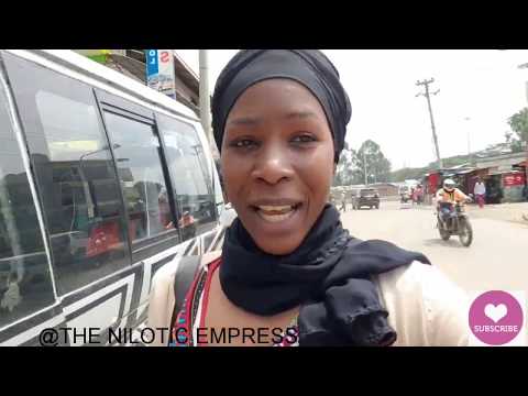 REALITY CHECK MOVING BACK TO KENYA AFTER  12 YEARS BEING AWAY?