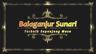 Download lagu Tabuh Balaganjur Sunari mp3 Download lagu Tabuh Balaganjur Sunari mp3
