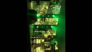 Unreleased Chance the Rapper &quot;They Say&quot;