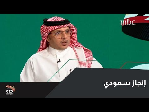 img-video