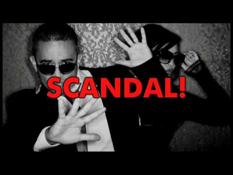 FRANCIS RAY IT HAD TO BE YOU