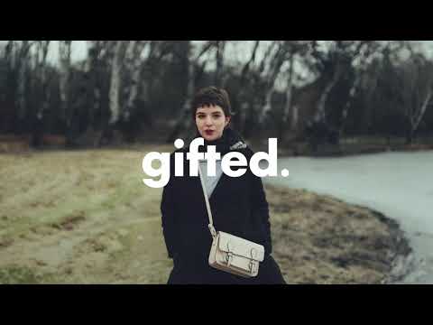 Cristoph X Franky Wah X Artche - The World You See