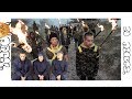 Twenty One Pilots - Levitate (REACTION) Twenty One Pilots - Levitate (REACTION)