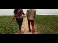 Unakkaga Naan By D Rajeshkannan Official Video Launch