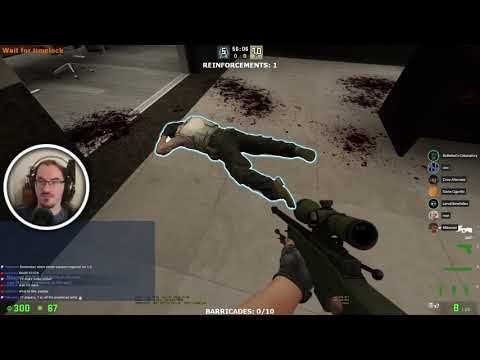 Fraud-Strike 19 Dec 2020