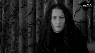 Artists by KEFALONIA PHOTO: Χριστίνα Κεφάλα