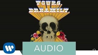 The Arcs - Stay In My Corner (Official Audio)