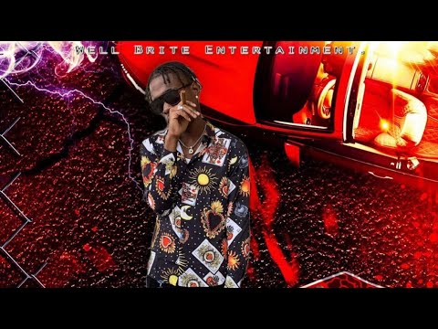 Digital Sham, Well Bright - Stop (Prosperity Album)