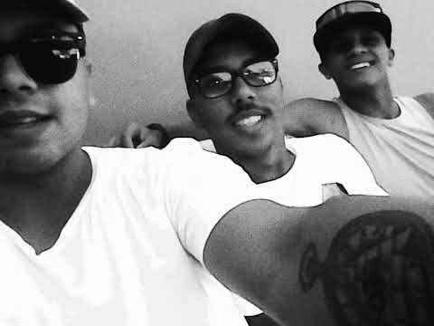 Jvier - Rip “Goldo” Addi4Ever (prod. Kerr Yen)