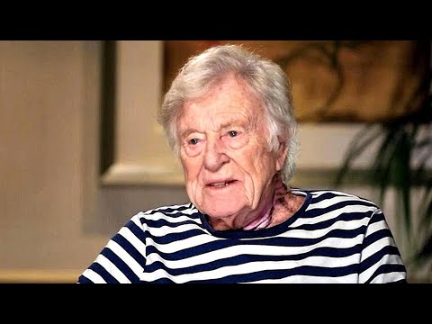 600 Millones y un Secreto: La Hija de Paul Newman Revela la Verdad sobre Robert Redford