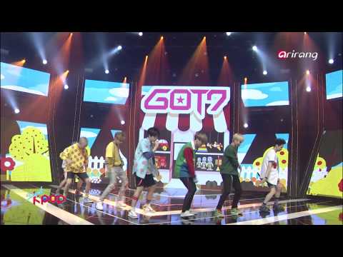 Simply K-Pop(Ep.172) - Full Episode: ASHA,PLAYBACK,Awesome Baby,A.KOR BLACK,Song HaYe,MINX