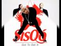 Sisqo - Close Your Eyes