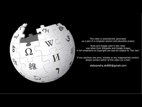 Wikimedia Ejaculation