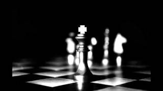 Social Distortion   Winners and Losers  Lyric Video