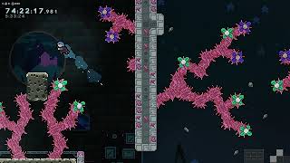 [RJS] ynatoB G-woL thumbnail