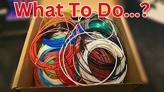 Sunlu Filament Connector | Is It Worth It..?