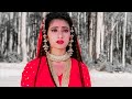 Kya Karte The Sajna Tum Humse Door Lal Dupatta Mal Mal Ka Hindi Sad Song Anuradha Udit Narayan