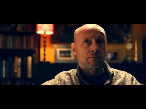 A Grain Of Truth (2015) Trailer