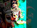 கருப்பா கருப்பழகா Veera Vinayaka Song WhatsApp Status ️Vinayagar C