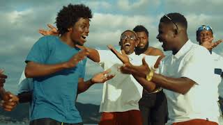 Download lagu LINO SDC Feat. Don Psycho - HENNESSY (Clip Officiel) mp3