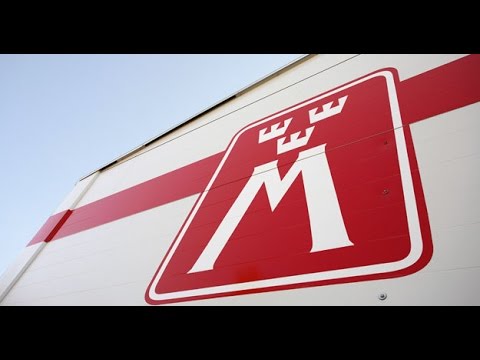 Motormännen i Västmanland - Förbud mot rattsurfning