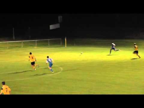 Thal United - FC Riedholz (B Promotion)