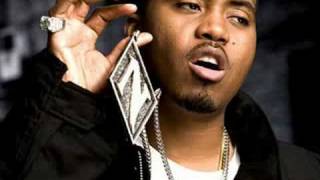 Nas - NY State of Mind (pt.2)