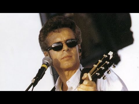 Noi no + Introduzione - Concerto per il FAO - Roma (1996)