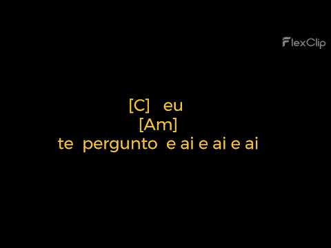 Nossa Historia - Flavio Grisa