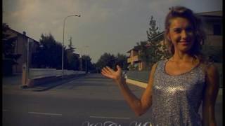 Offlaga Disco Pax - Robespierre (OFFICIAL VIDEO)
