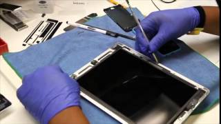 preview picture of video 'Cell Phone Repair Westchester NY | iPhone | Galaxy | Anroid - White Plains NY'