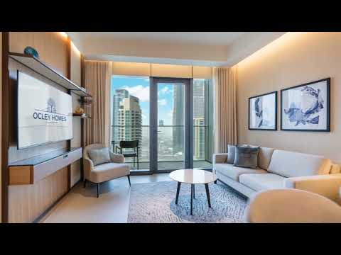 Property video thumbnail